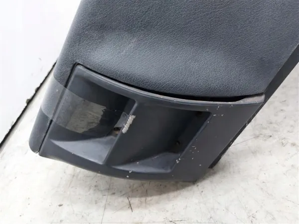 Hardtop Tak OEM OPOEL FRONTERA A 92-98R för Opel Frontera image 7
