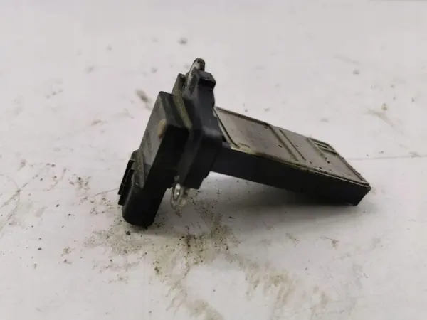 MAF-sensor Honda Accord 2009 OEM AFH70M62A8Z02 image 2