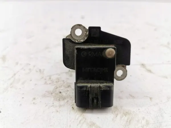 MAF-sensor Honda Accord 2009 OEM AFH70M62A8Z02 image 4