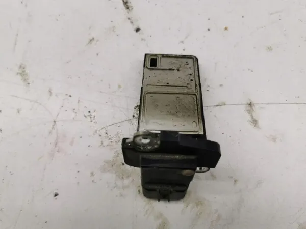 MAF-sensor Honda Accord 2009 OEM AFH70M62A8Z02 image 5
