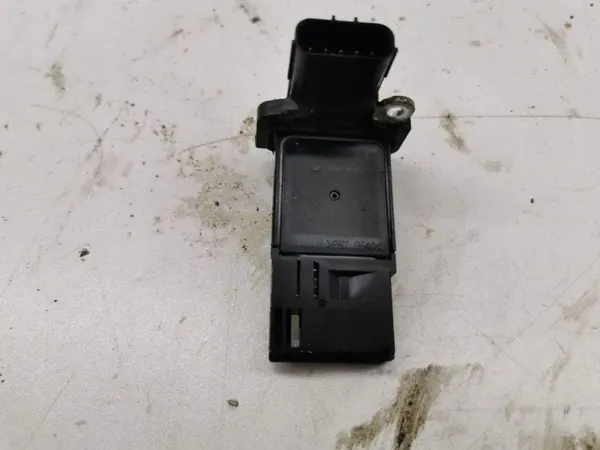MAF-sensor Honda Accord 2009 OEM AFH70M62A8Z02 image 6