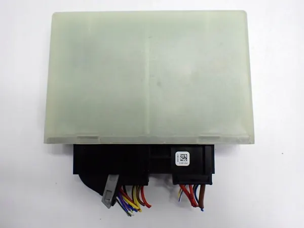 Módulo de control AdBlue usado OEM 5A0E219 BMW 1 F40 image 3