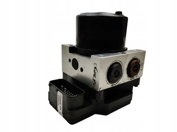 ABS-pumppu OEM 58920-2E000 Hyundai Tucsonille image 2
