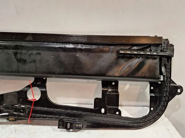 Soltakroller 2222576 Peugeot 3008 5008 image 3