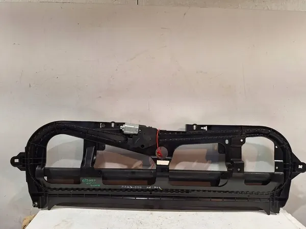 Soltakroller 2222576 Peugeot 3008 5008 image 4