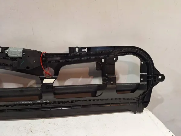 Soltakroller 2222576 Peugeot 3008 5008 image 6