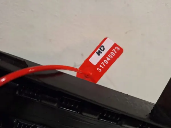 Soltakroller 2222576 Peugeot 3008 5008 image 9