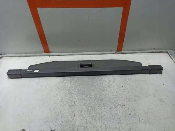 Rodillo de maletero Ford Ecosport CN15-A55066-AE Usado image 3