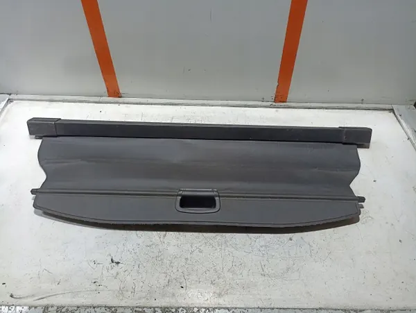Rodillo de maletero Ford Ecosport CN15-A55066-AE Usado image 4