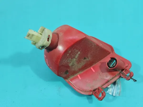 OEM IMPRK1561406 Taka Vasen Sumuvalo Citroen C5 Aircrossille image 5