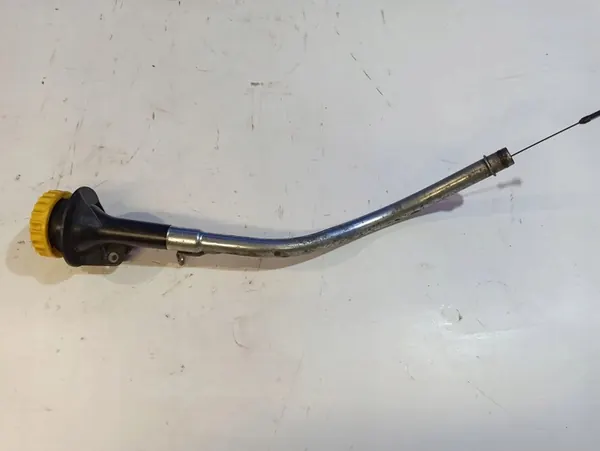 Öljytason mittari SAAB 9-5 (YS3E) 2.0L 1998 9172305 image 2