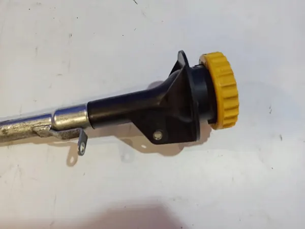 Öljytason mittari SAAB 9-5 (YS3E) 2.0L 1998 9172305 image 3