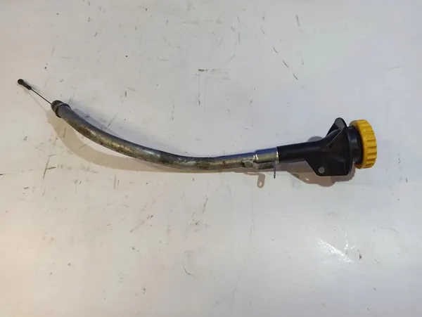 Öljytason mittari SAAB 9-5 (YS3E) 2.0L 1998 9172305 image 4