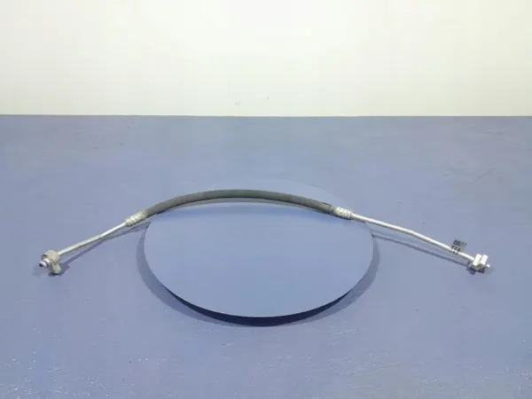 Audi Q7 II Klimaleitung OEM 4M0816741CN - Gebraucht image 2