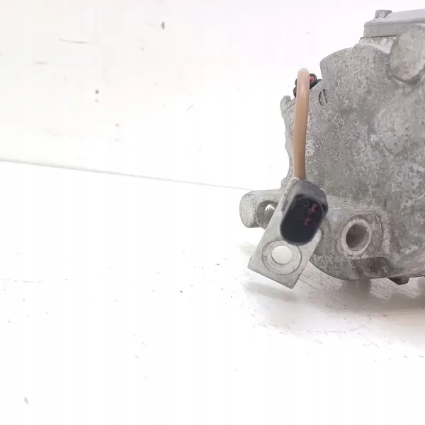 Compressore A/C Bentley Flying Spur 2015 4H0260805H image 6