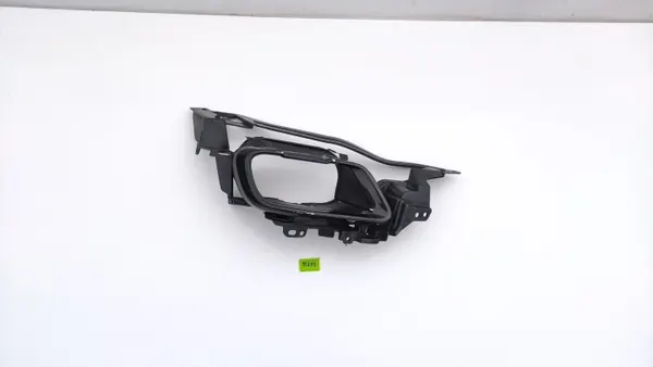 BMW X7 G07 M Pakopää Oikea Taka OEM 8089902 image 2