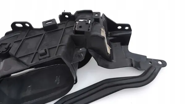 BMW X7 G07 M Pakopää Oikea Taka OEM 8089902 image 10