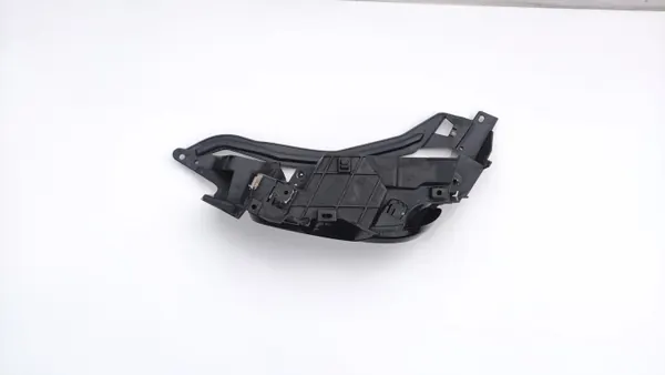 BMW X7 G07 M Pakopää Oikea Taka OEM 8089902 image 3