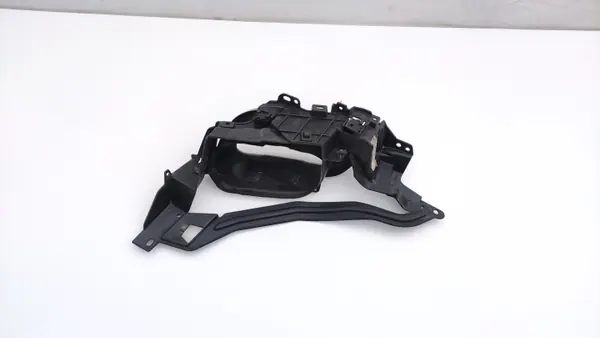 BMW X7 G07 M Pakopää Oikea Taka OEM 8089902 image 4
