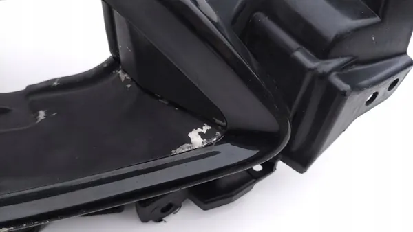 BMW X7 G07 M Pakopää Oikea Taka OEM 8089902 image 6
