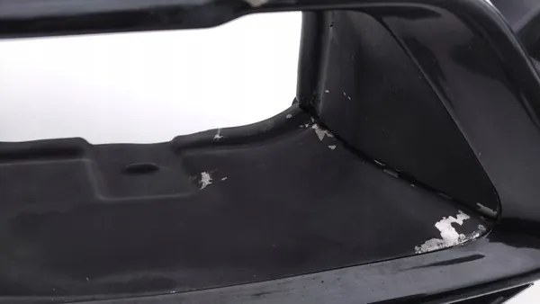 BMW X7 G07 M Pakopää Oikea Taka OEM 8089902 image 7