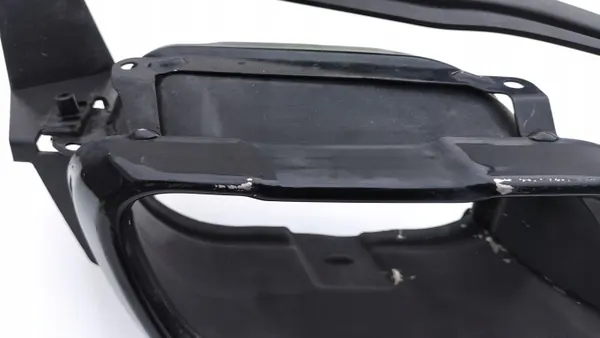 BMW X7 G07 M Pakopää Oikea Taka OEM 8089902 image 8