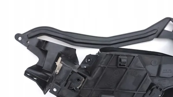 BMW X7 G07 M Pakopää Oikea Taka OEM 8089902 image 9