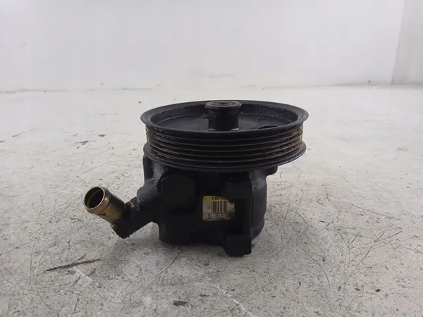 Assistência de direção FORD MONDEO II 1.8L gasolina 1997 image 4