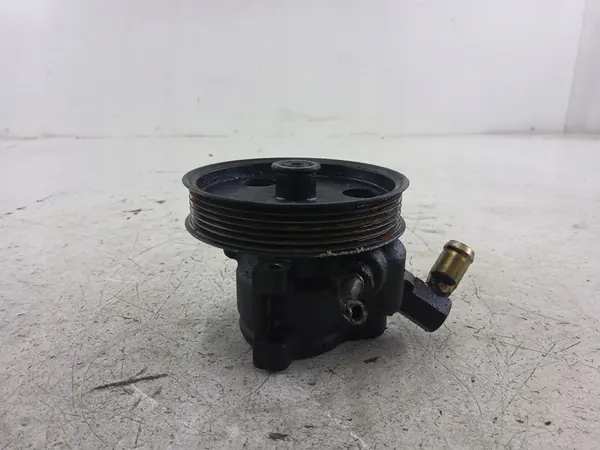 Assistência de direção FORD MONDEO II 1.8L gasolina 1997 image 5