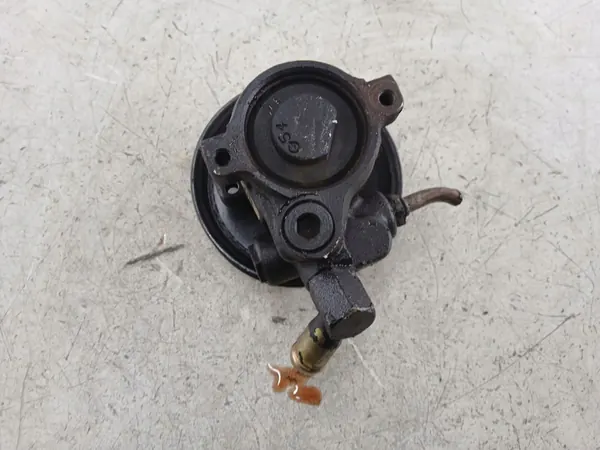 Assistência de direção FORD MONDEO II 1.8L gasolina 1997 image 6