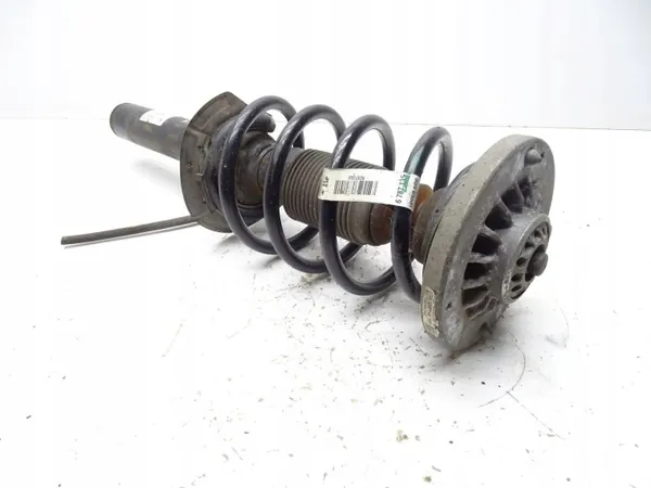 Voorlinker Schokdemper OEM 6796315 BMW X3 F25 image 3