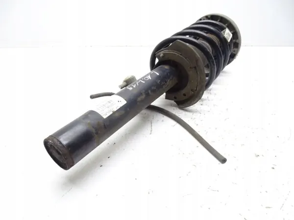 Voorlinker Schokdemper OEM 6796315 BMW X3 F25 image 4