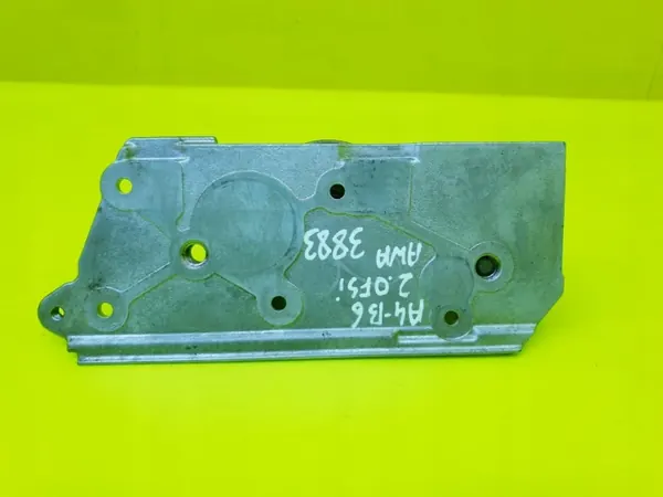 Kamremsspännare bas OEM 06D109361 Audi A4 A6 image 4