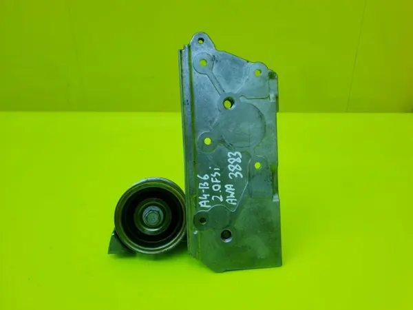 Kamremsspännare bas OEM 06D109361 Audi A4 A6 image 5