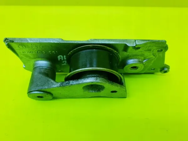 Kamremsspännare bas OEM 06D109361 Audi A4 A6 image 6