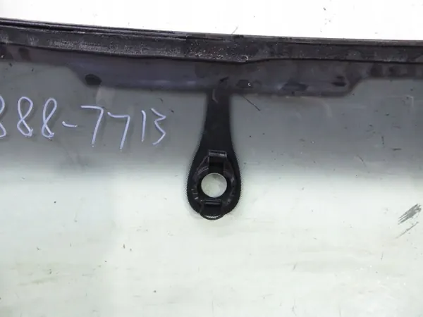 Audi Q3 8U Frontscheibe OEM 205/028 - Gebraucht image 5
