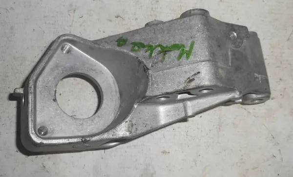 Gelenkwelle Lager Opel Mokka A OEM 95400936 image 2
