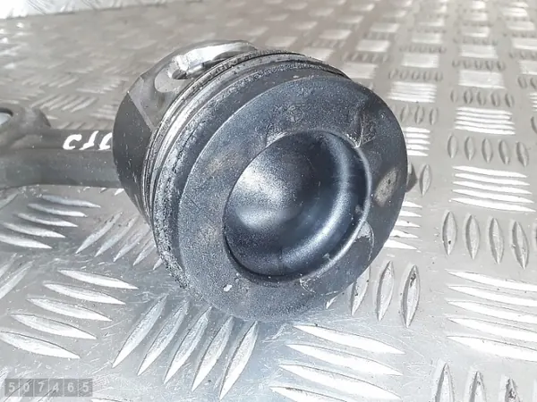 Kolben OEM AM-507465 für Ford Mondeo 1600tdci image 3