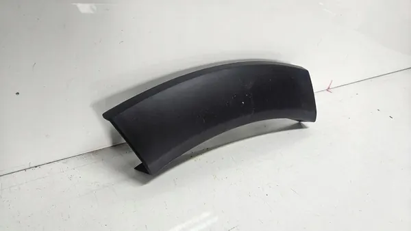 Dacia Lodgy Dokker Acabamento de para-choque dianteiro esquerdo 960174402R image 2