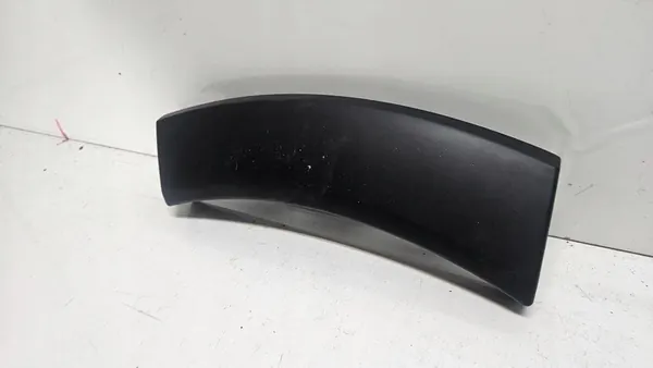 Dacia Lodgy Dokker Acabamento de para-choque dianteiro esquerdo 960174402R image 3