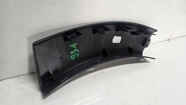 Dacia Lodgy Dokker Acabamento de para-choque dianteiro esquerdo 960174402R image 5