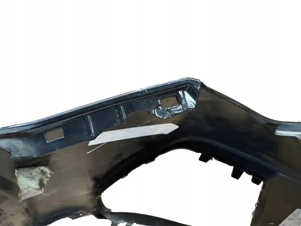 AUDI Q3 83A SLINE Angolo paraurti anteriore sinistro 83A807437D image 5