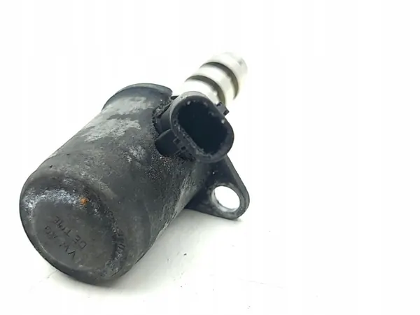 Nockenwellenventil SEAT Ateca 2016 OEM AMD200253 image 3
