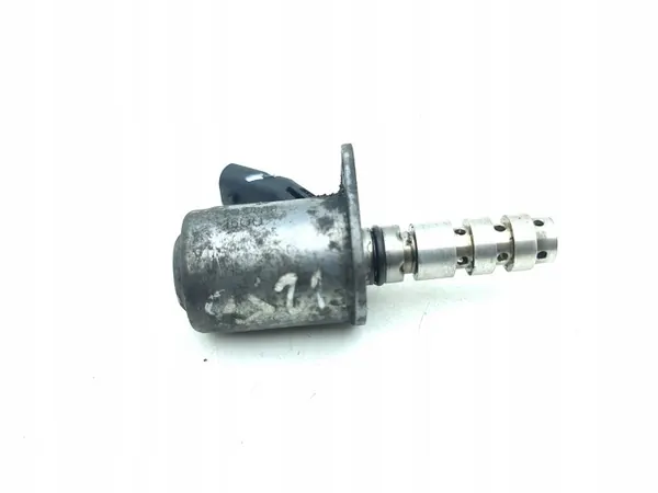 Nockenwellenventil SEAT Ateca 2016 OEM AMD200253 image 4