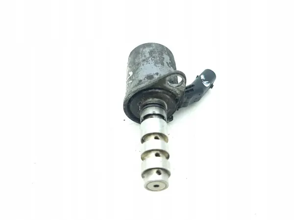 Nockenwellenventil SEAT Ateca 2016 OEM AMD200253 image 5