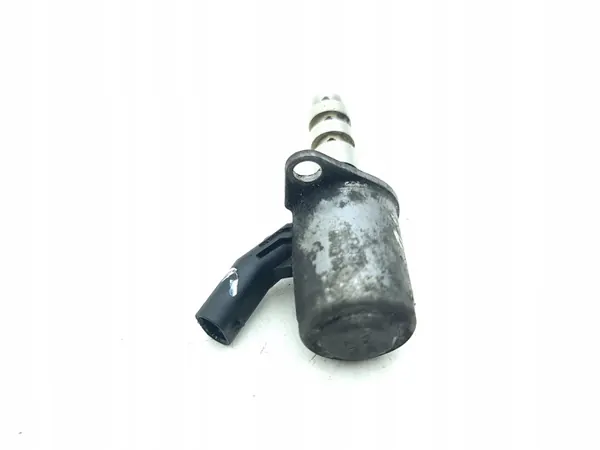 Nockenwellenventil SEAT Ateca 2016 OEM AMD200253 image 6