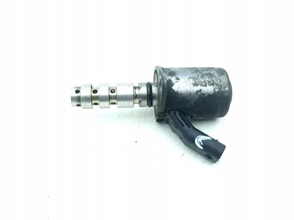 Nockenwellenventil SEAT Ateca 2016 OEM AMD200253 image 7
