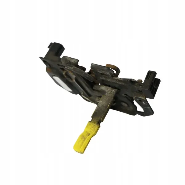 DYS 27-21988 Mounting/Guide Joint - Used image 5