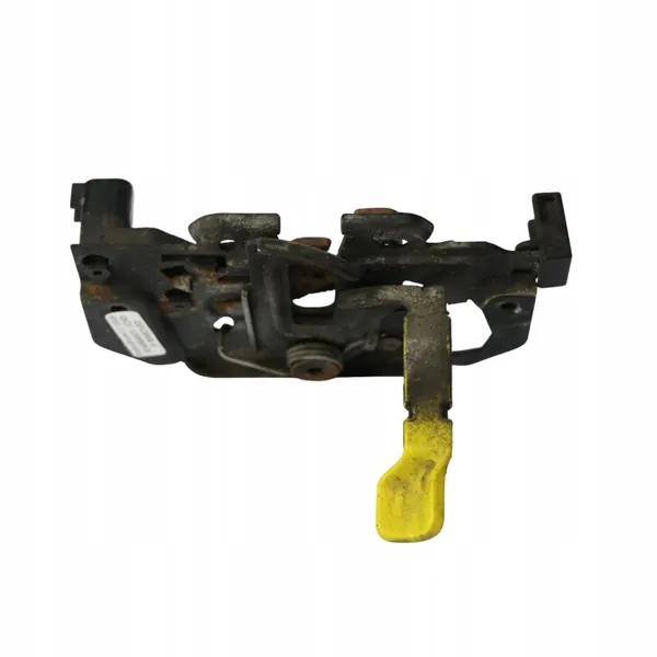 DYS 27-21988 Mounting/Guide Joint - Used image 6