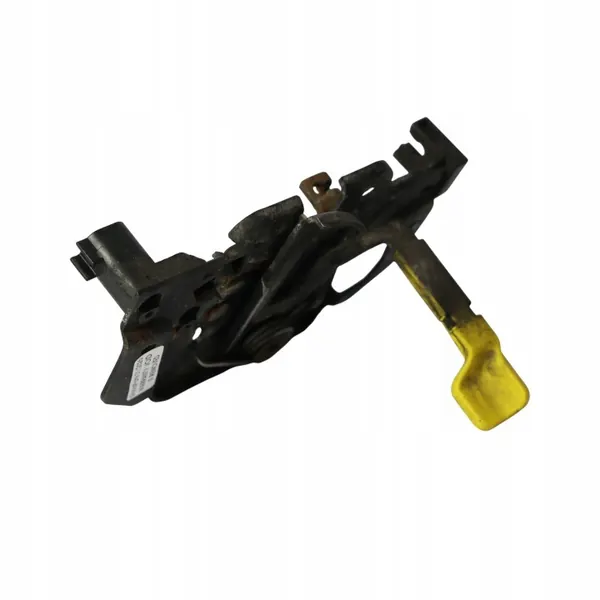 DYS 27-21988 Mounting/Guide Joint - Used image 7
